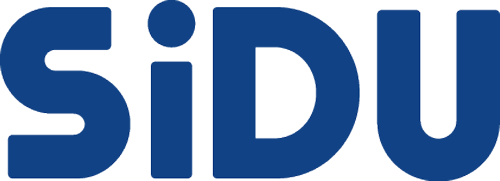 asia-pulp-paper-Logo-Sidu